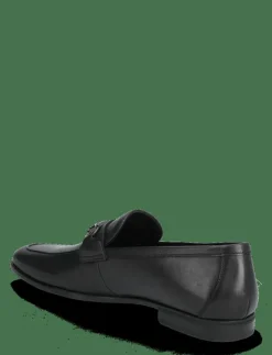 SEYMORE - Loafers