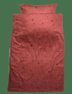 SGBed Linen Baby Dandelion - Påslakanset