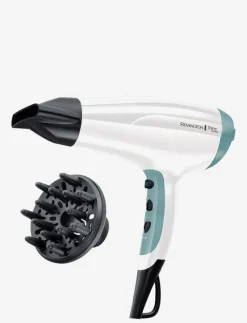 S8500GP Shine Therapy Giftpack - Stylingverktyg