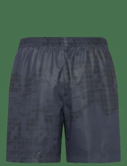 SH_Jump 7 inch - Casual shorts