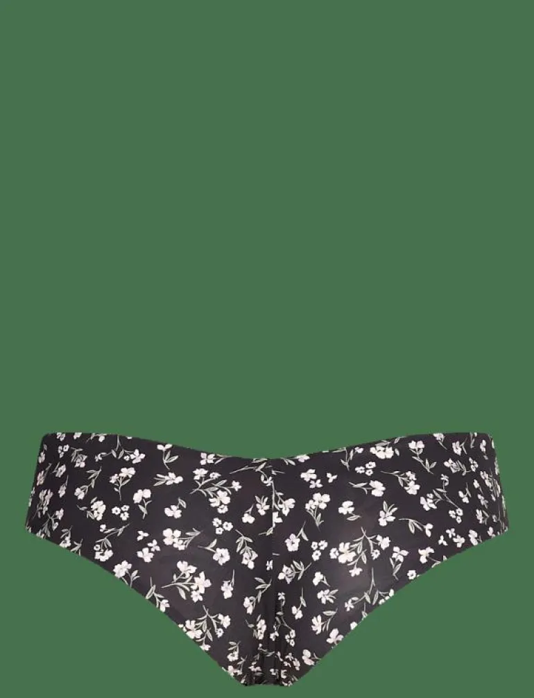 SHADOW TROPIC REV FIJI PANT - Bikinis