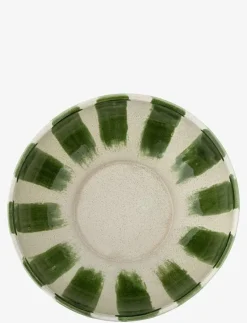Shakti Serving Bowl - Skålar & Fat