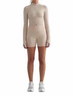 Shape Seamless Hotpants - Cykelshorts