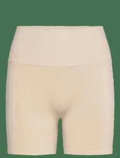 Shape Seamless Hotpants - Cykelshorts