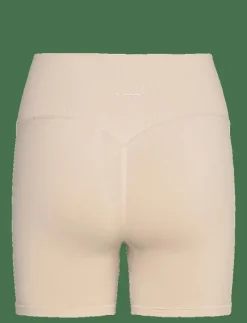 Shape Seamless Hotpants - Cykelshorts
