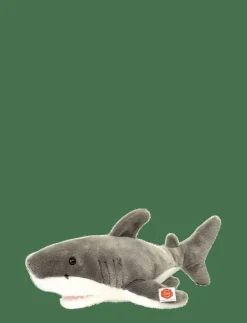 Shark 50 cm - Mjukisdjur