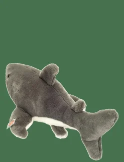 Shark 50 cm - Mjukisdjur