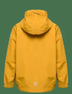 Shell jacket - Jackor