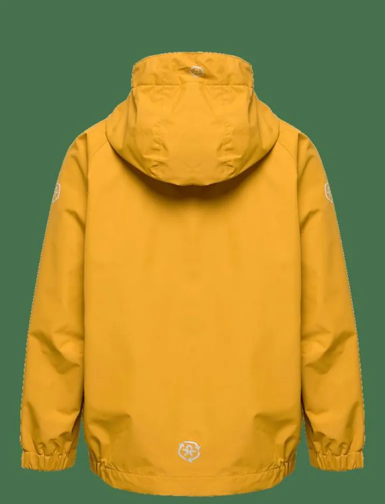 Shell jacket - Jackor