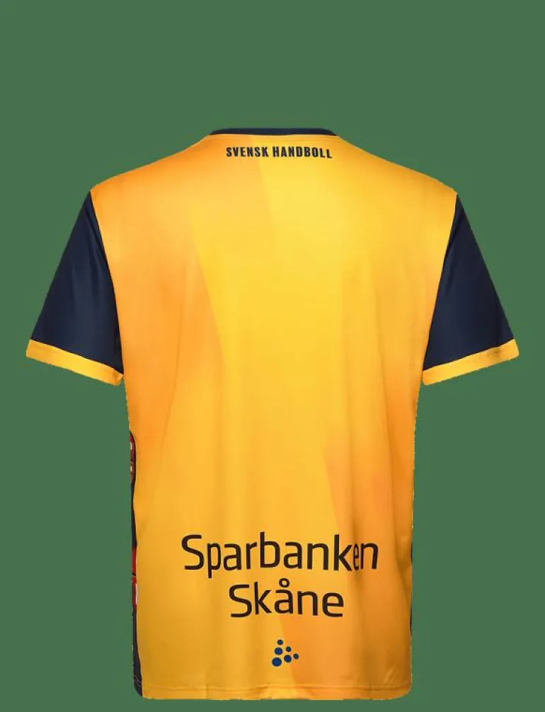 SHF Replica Jersey M - T-shirts