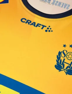 SHF Replica Jersey M - T-shirts