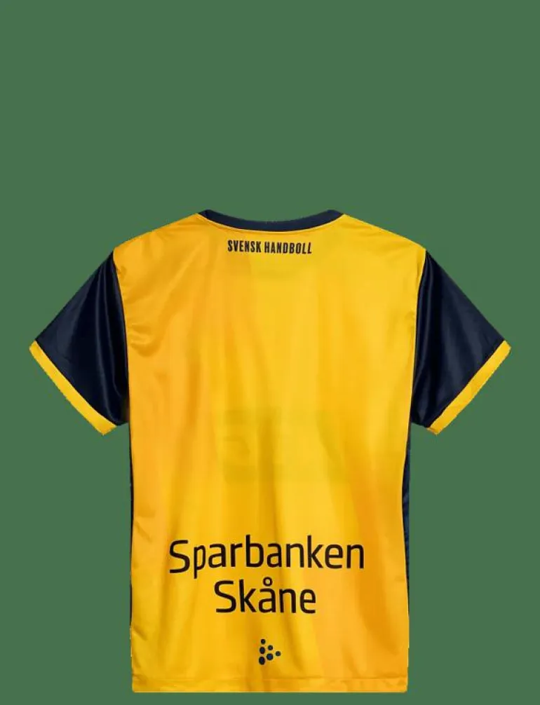 SHF Replica Jersey W - T-Shirts