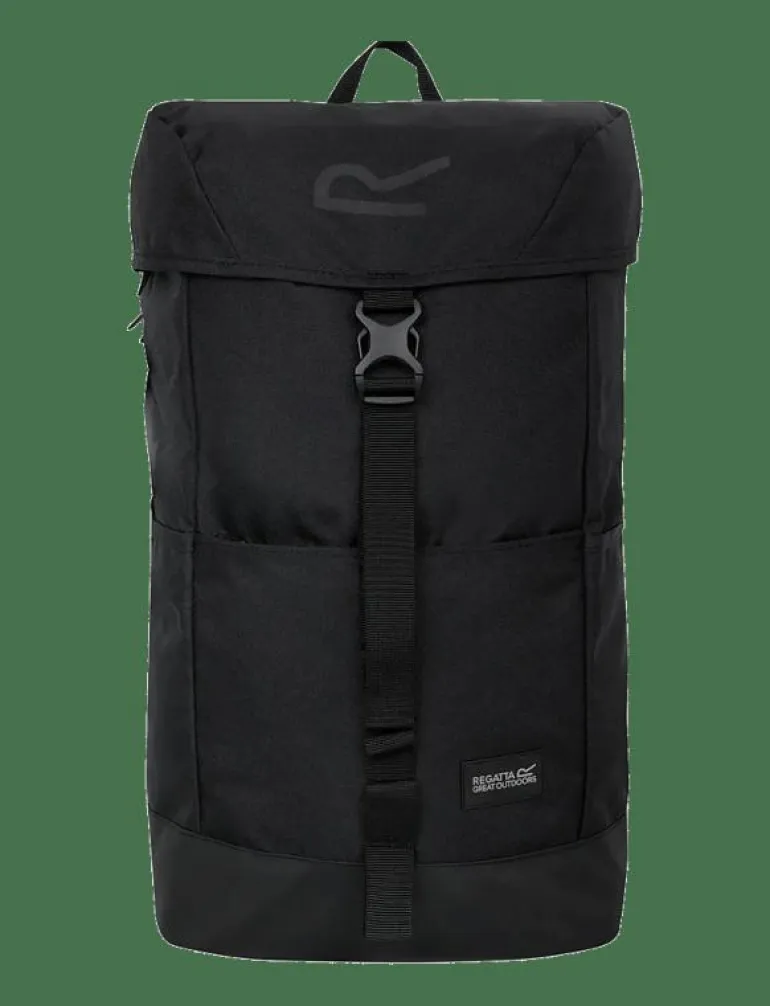Shilton II 20L - Ryggsäckar