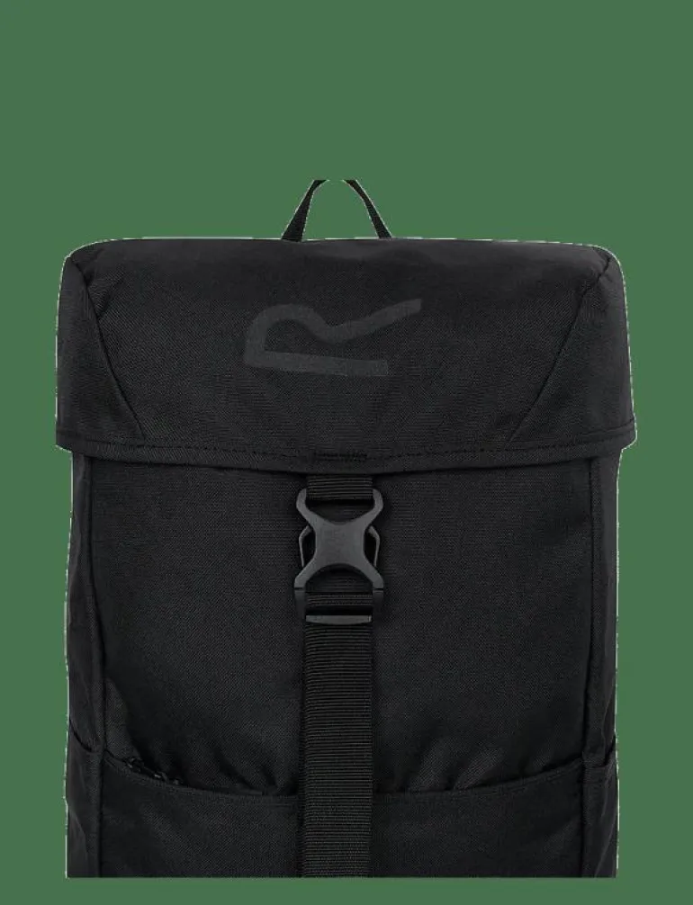 Shilton II 20L - Ryggsäckar