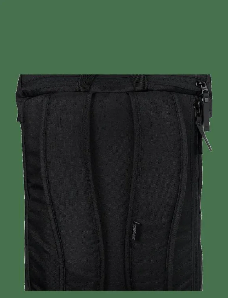 Shilton II 20L - Ryggsäckar