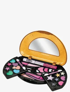 SHIMMER N SPARKLE ALL IN ONE BEAUTY COMPACT - Smink