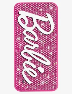 SHIMMER N SPARKLE BARBIE PRETTY BEAUTY COMPACT - Låtsassmink & Accessoar