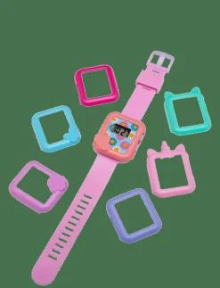 SHIMMER N SPARKLE I TIME - Pysselset