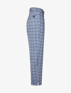 Shirley Pants - Golfbyxor