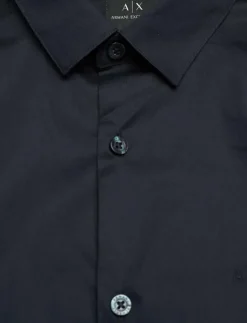 SHIRT - Business skjortor