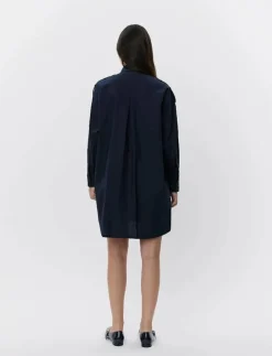 Shirt - Långärmade