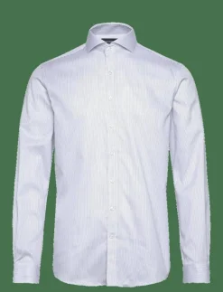 Shirt L/S - Business skjortor