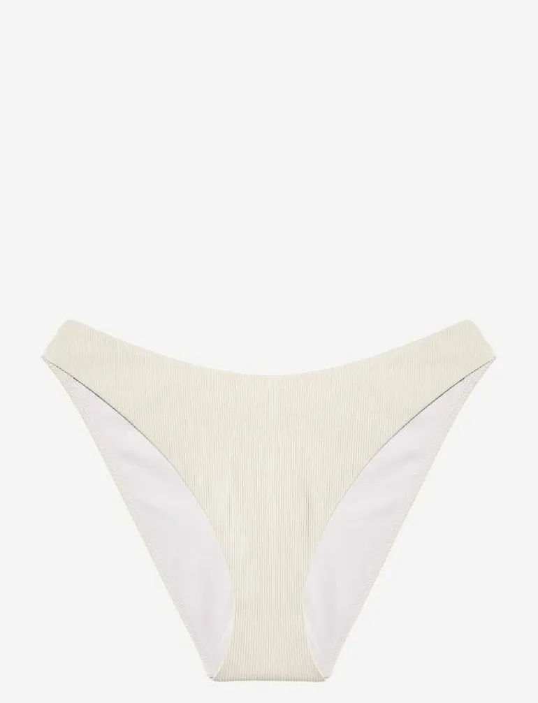 Shiva Bikini Briefs - Bikinis