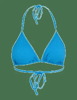 Shobi Bel Bikini Top - Bikinitoppar
