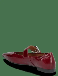 Shoes - Ballerinas