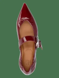 Shoes - Ballerinas
