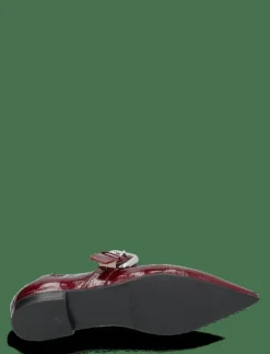 Shoes - Ballerinas