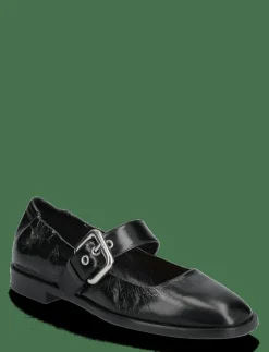 Shoes - Ballerinas