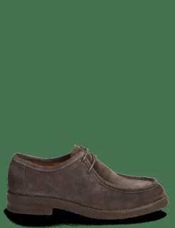 Shoes - Loafers