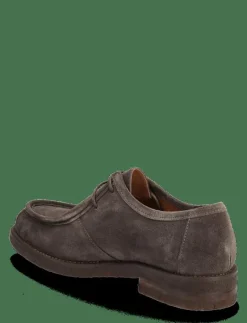 Shoes - Loafers
