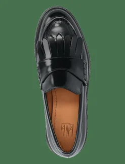 Shoes - Loafers