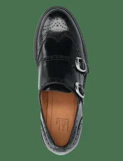 Shoes - Loafers