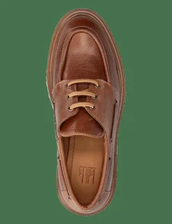 Shoes - Loafers