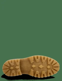 Shoes - Loafers