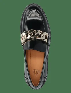 Shoes - Loafers