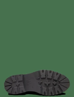 Shoes - Loafers