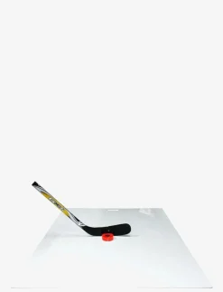 Shooting Board - Skridskor