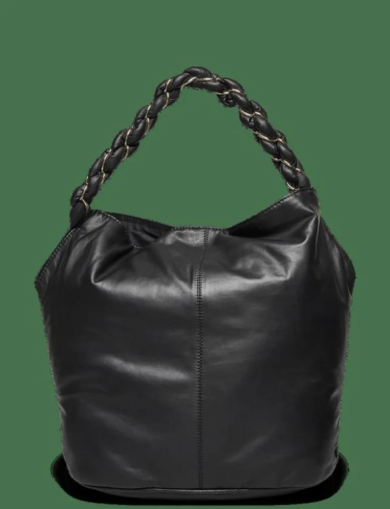 Shopper - Bucketväskor
