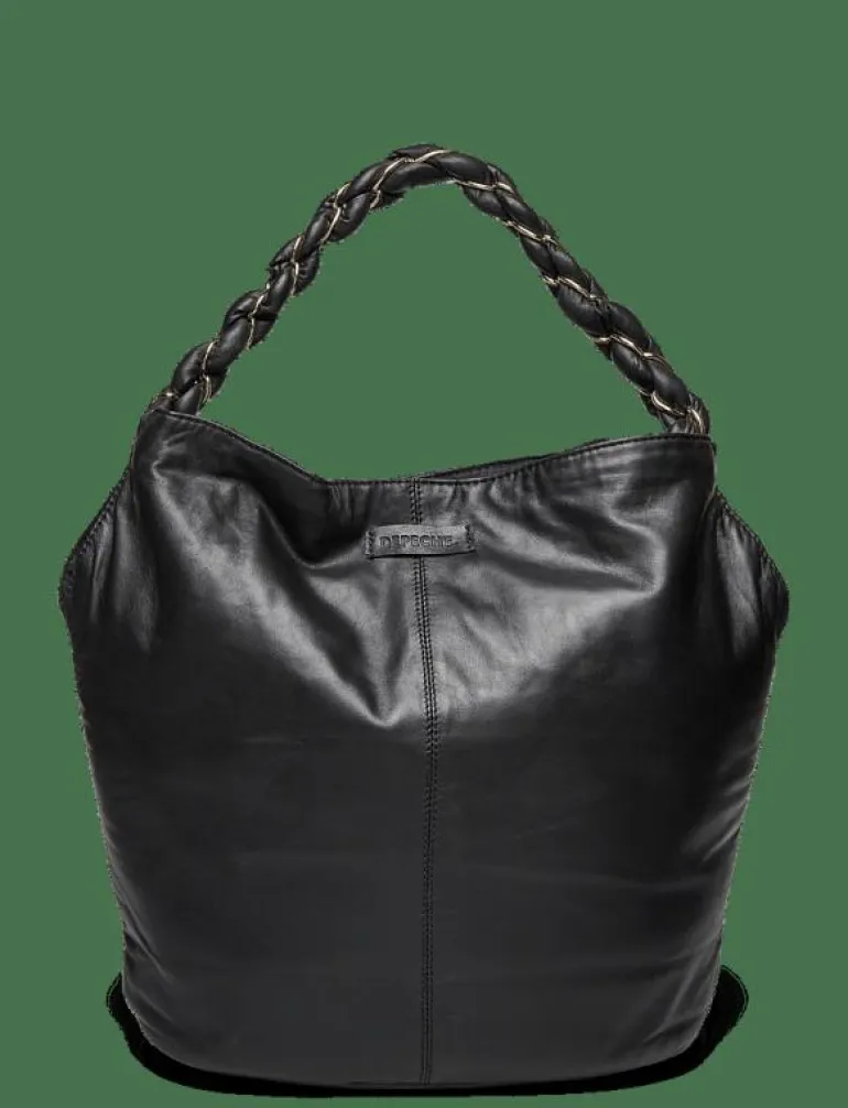 Shopper - Bucketväskor