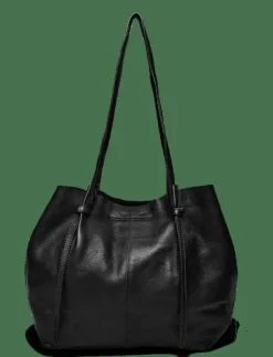 Shopper - Shoppers
