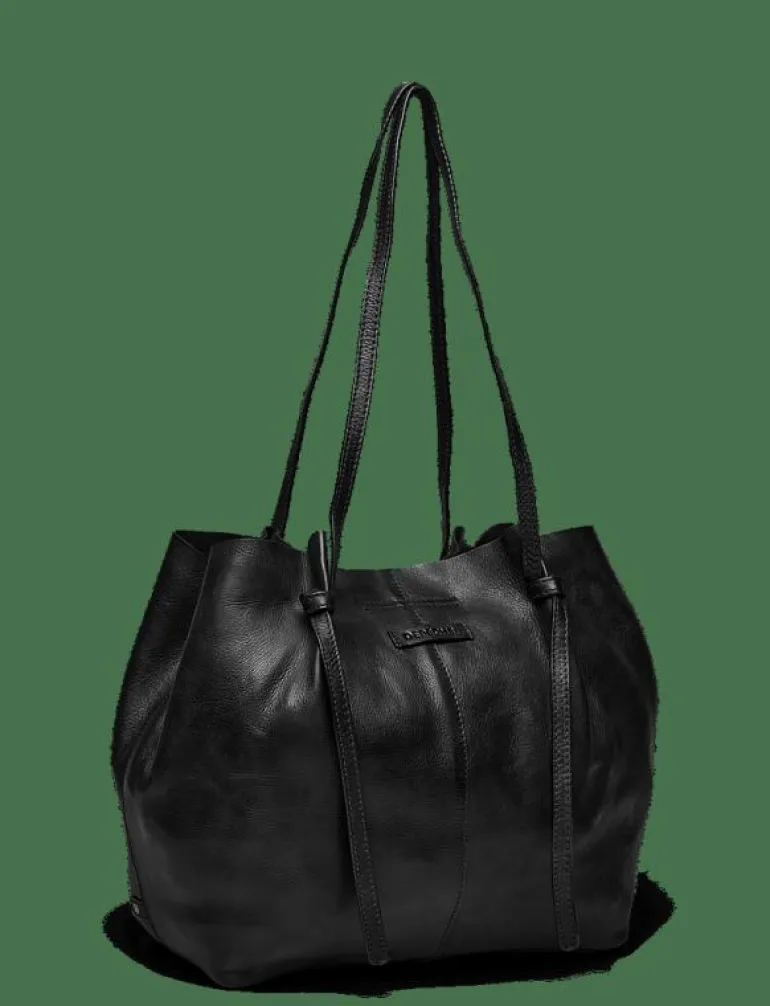 Shopper - Shoppers