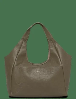 Shopper - Totes