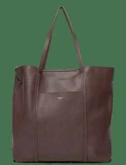 Shopper - Totes