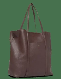Shopper - Totes
