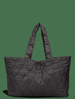 Shopper - Tygpåsar och små väskor