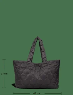 Shopper - Tygpåsar och små väskor